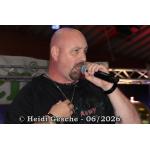 IMG_4502.JPG